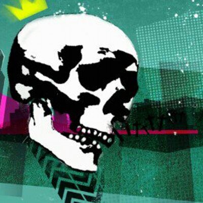 Profile Picture of David Dlask (@ceskyborec) on Twitter