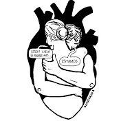 Profile Picture of Patty Silva (@pattysilva5271) on Youtube