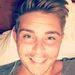 Profile Picture of Joey Sackett (@joseph201) on Pinterest