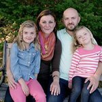 Profile Picture of Kevin Brunelle (@kevin.m.brunelle) on Instagram