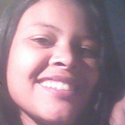 Profile Picture of Eunice Santos (@eunicesantos685) on Twitter