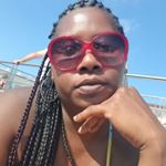 Profile Picture of Danielle McClinton (@ddsexiest1) on Instagram