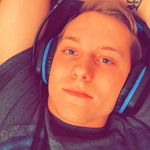 Profile Picture of Marcus Howard (@67greenboomerang2056) on Instagram