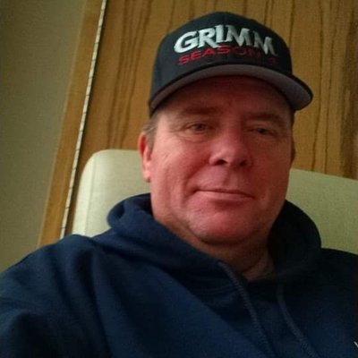 Profile Picture of Jeffery Knapp (@JefferyKnapp3) on Twitter