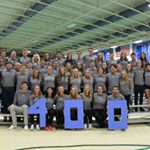 Profile Picture of Bentley Swimming and Diving (@bentleyswimanddive) on Instagram