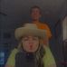 Profile Picture of Amanda Newhart (@amanda.newhart.73) on Facebook