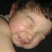Profile Picture of Nicholas Sarver (@nsarver8) on Pinterest