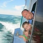 Profile Picture of Andrew Nowell (@a.nowell) on Instagram