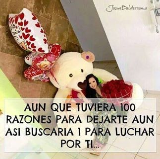 Profile Picture of Silvert Albert Jankovic (el M) (@marioalberto.nazariocruz1) on Facebook