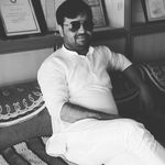 Profile Picture of Dushyant patel (@dushyant_patel17) on Instagram