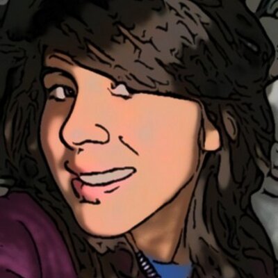 Profile Picture of Dulce Jimenez (@dulcejimenez5) on Twitter