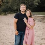 Profile Picture of Matthew N | General Contractor (@mcnconstructionllc) on Instagram