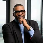 Profile Picture of Raphael Spiller Nicholas (@Raphael-Spiller-Nicholas) on Facebook