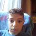 Profile Picture of Nicholas Baldini (@nicholas.baldini.7) on Facebook