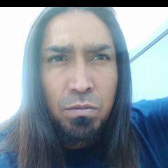 Profile Picture of Robert Cantu (@robertcantu476) on Twitter