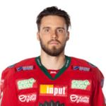 Profile Picture of Michael Špaček (@spacekmichael) on Instagram