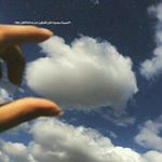 Profile Picture of sadiq.sadiq21 (@sadiq.sadiq21) on Instagram