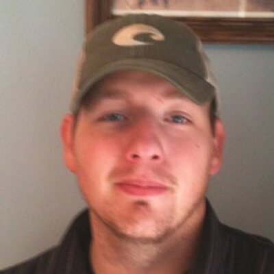Profile Picture of Matthew Bridgeman (@matthewbridgemn) on Twitter