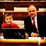 Profile Picture of david  raymond (@davidraymond320) on Instagram