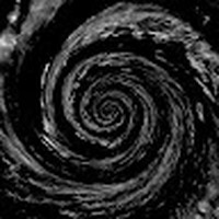 Profile Picture of David Chairez (@david-chairez-21) on Quora