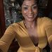 Profile Picture of Kathy Elliott Bounce Back (@kathy.elliott.526) on Facebook