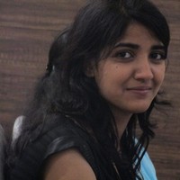 Profile Picture of Priyanka Mishra (@priyanka-mishra-43) on Quora