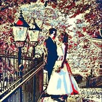 Profile Picture of Suzanne Magee (@thatgirlsue24) on Twitter