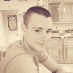 Profile Picture of Michaël Piette (@michael.piette.1) on Instagram