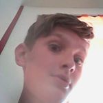 Profile Picture of ciccio gheymer 914576432 (@daniel_alamia) on Instagram