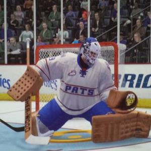 Profile Picture of Stuart Crabb (@CrabbMan69) on Twitter