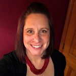 Profile Picture of Vicki Bielfeldt (@vickibielfeldt) on Instagram