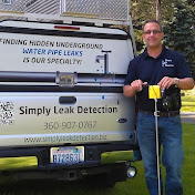 Profile Picture of Michael Fend (@michaelfend6267) on Youtube