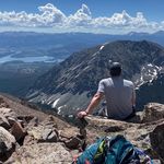 Profile Picture of Matt Larson (@lifewithlarson) on Instagram