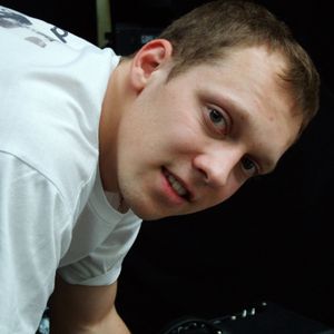 Profile Picture of Aleks "m" Maslakov (@aleksmaslakov) on Myspace