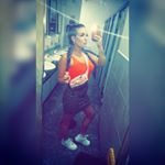 Profile Picture of DaNielle (@cant_blaga_blagga) on Instagram