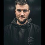 Profile Picture of Constance-wooDesign (@constancewoodesign) on Instagram