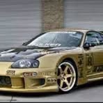 Profile Picture of Chad Pileski (@Chad-Pileski) on Facebook