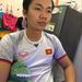 Profile Picture of Phụng Chi (@sangdanh77) on Pinterest