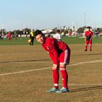 Profile Picture of Sebastian😈 (@sebastian_toro26) on Instagram