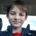 Profile Picture of Jessie Hooten (@jessie.hooten.31) on Facebook