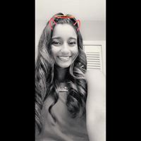 Profile Picture of Natasha Ramnauth (@natasha-ramnauth-3) on Quora