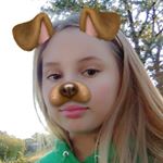 Profile Picture of lillian faye (@lillianfaye9) on Instagram