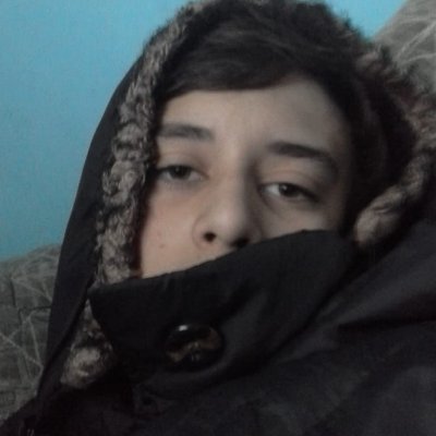 Profile Picture of Kevin Knaus (@kevinknaus3) on Twitter