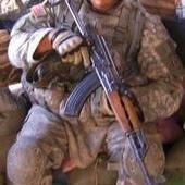 Profile Picture of Henry Goodman (@423769592) on Myspace