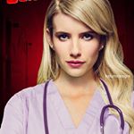 Profile Picture of scream queesn fox (@chaneloberlinmx) on Instagram