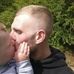 Profile Picture of Ryan Tarbuck New (@Ryan-Tarbuck-New) on Facebook