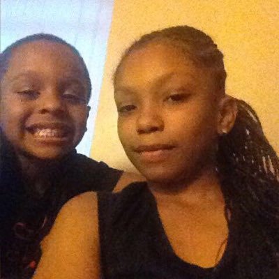 Profile Picture of Shontae Jones-redway (@RedwayJones) on Twitter