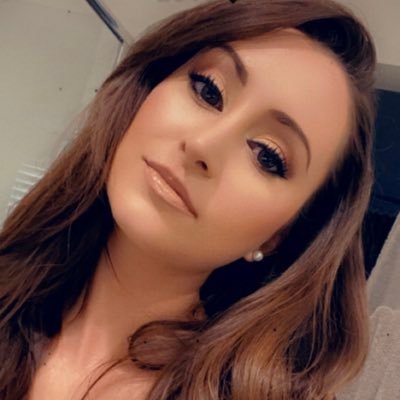 Profile Picture of Kelsey Clark (@_kelsey_doyle_) on Twitter