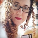 Profile Picture of Mary Barreto 🇧🇷 (@mary_barr) on Instagram