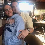 Profile Picture of Brian Serger (@brian.serger) on Facebook